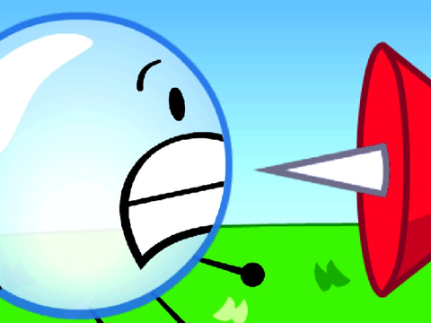 Cool Test