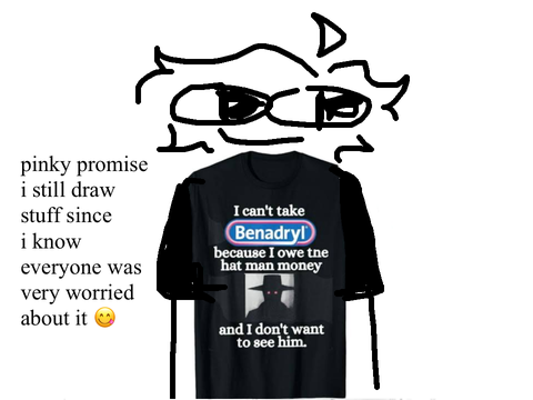 art from my pocket