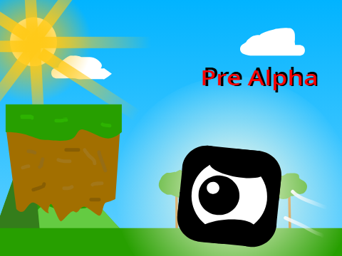 ultimate platformer pre alpha 