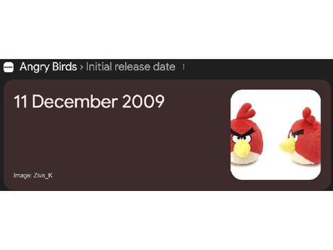 Today is the only day you can repost this remix