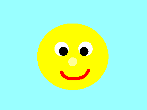 ツ Speed Draw Practise ツ