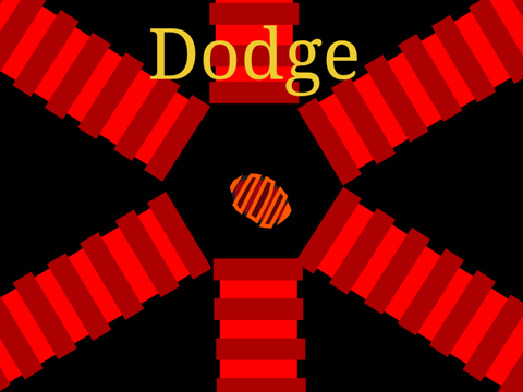 Dodge