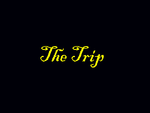 The Trip