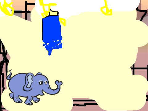 taj mahal 3