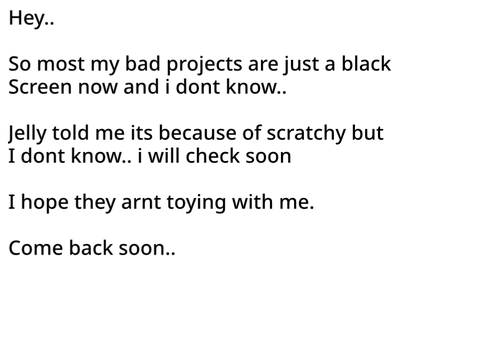 Read this.