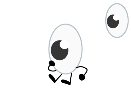 eyesy