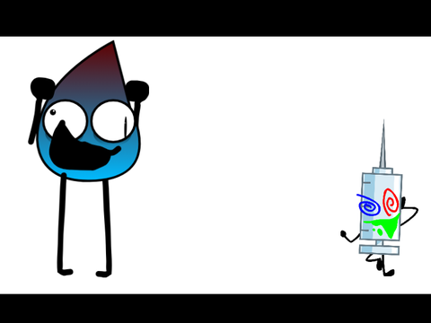 BASED OFF TRUE STORIES