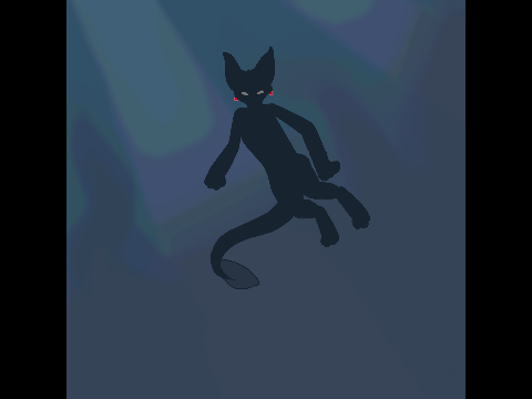 Heya!