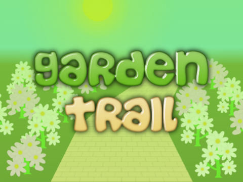 Garden Trail