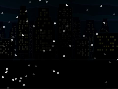 SnowTest