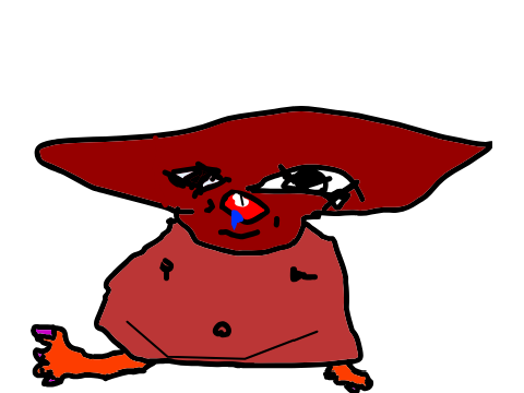 MY OC!!!!!!!!!!!!!
