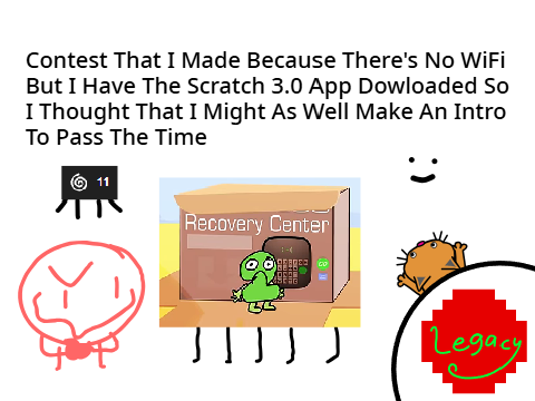 CTIMBTNWBIHTS3ADSITTIMAWMAITPTT Intro