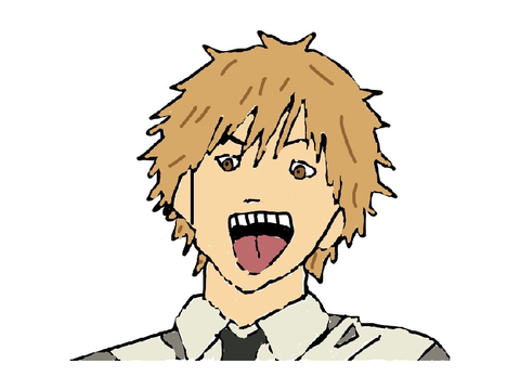 PFP for UnknownDen