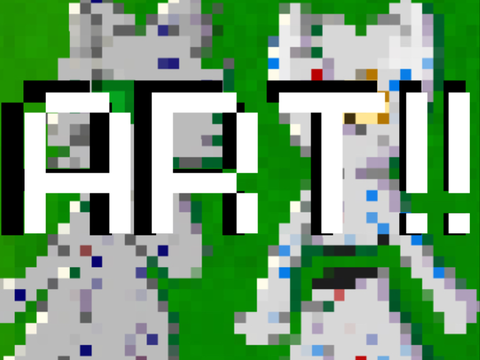 Art!!