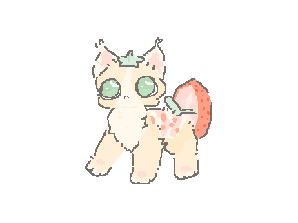 (closed)Freebie
