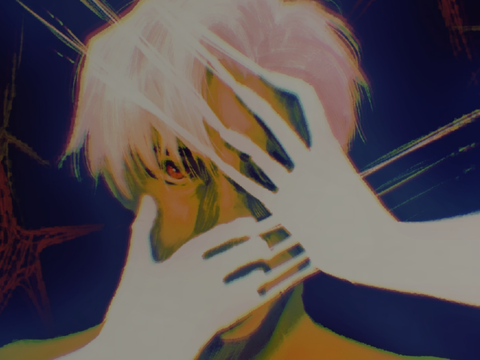 Art dump #48