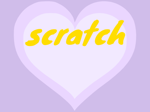 Scratch
