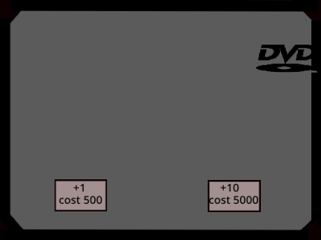 dvd sim