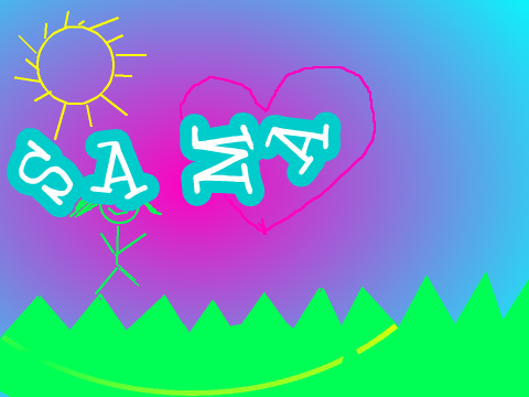 samara gaytan chase 5th name project