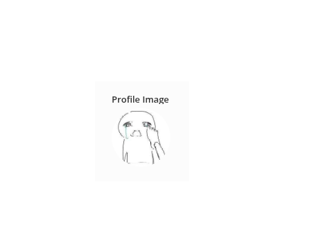 Wth is my pfp on launchpad...