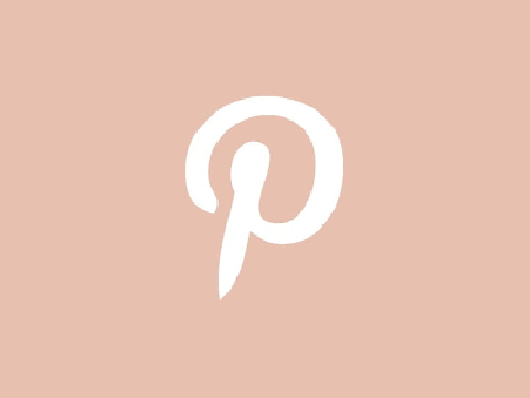 PFP (ONLY FOR @PAWIIE)