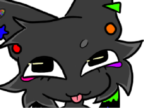 NILOU