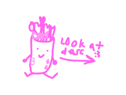people ive gotten to follower milestones 
