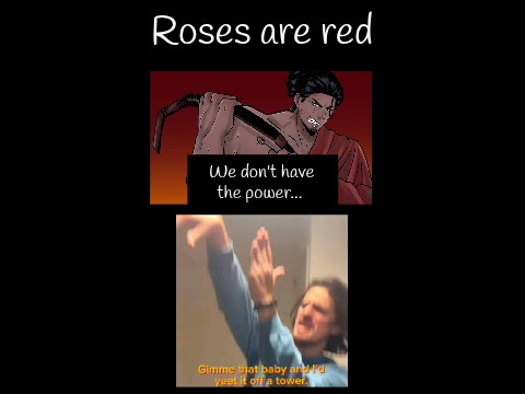 stupid epic meme I made