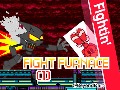Furnace Fight Collab (1)