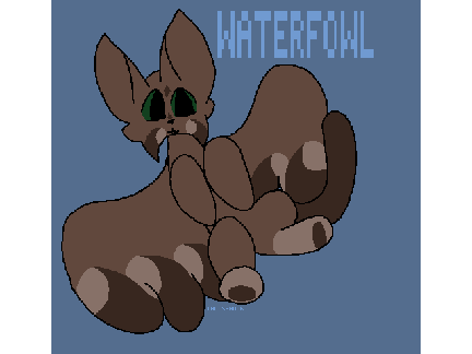 another art dump :p