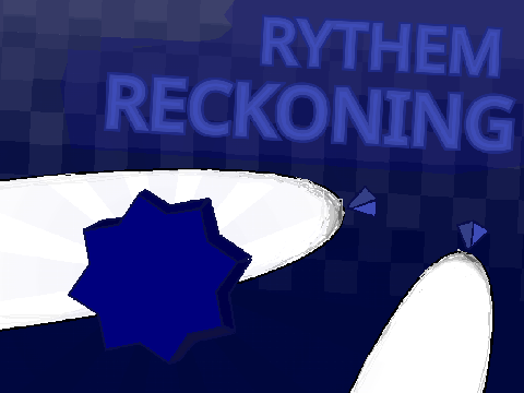 Rhythm Reckoning