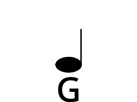 Random song from an excerpt...PLAYED FOREVER.