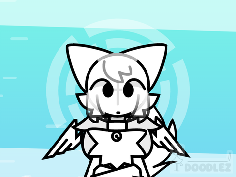 snooze - W.I.P