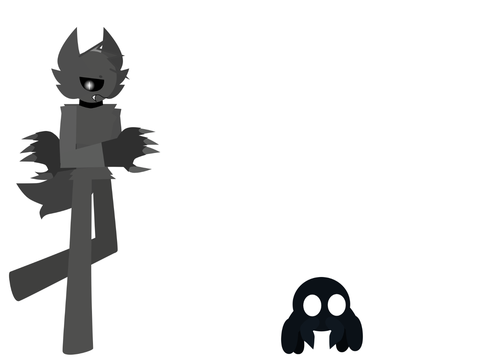 Collab with Drayton [2]