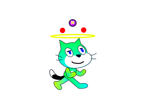 アイコン