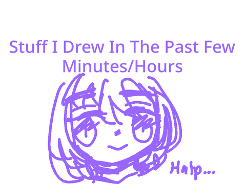 What the thumbnail says. Heehee!