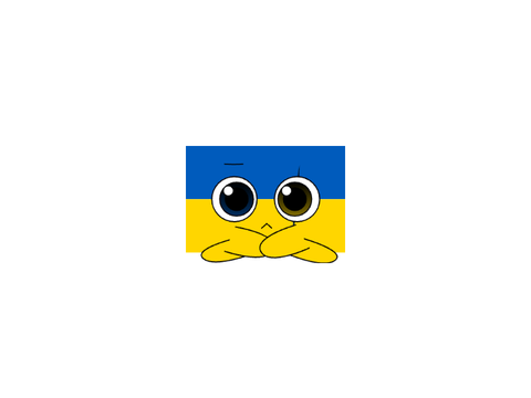 Ukraine but
