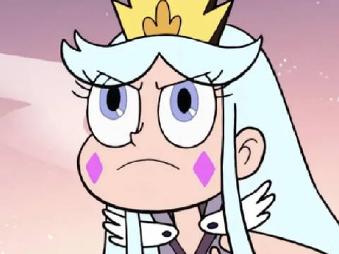 ◆