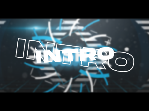 | Intro - Ashibara |