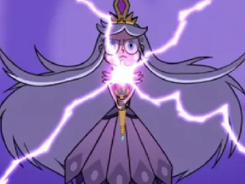 ◇
