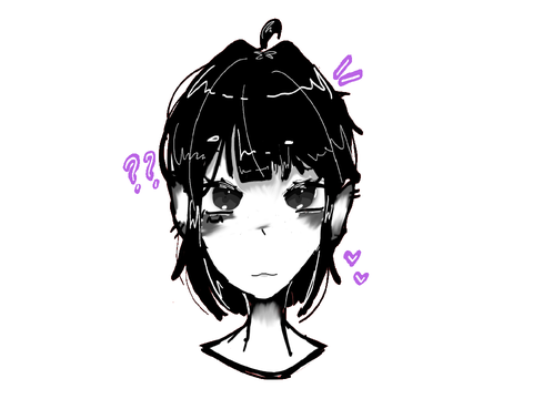 001. Bio & chatroom