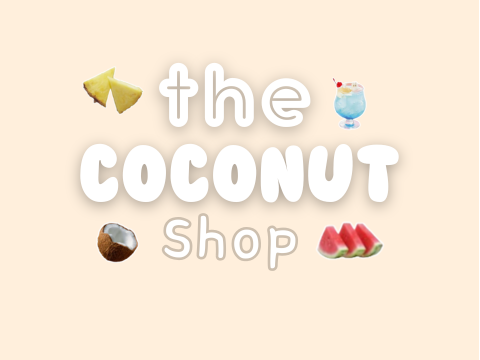 coconut