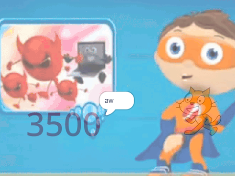 GLSRC [3,505]