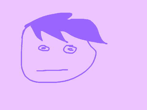 for ace