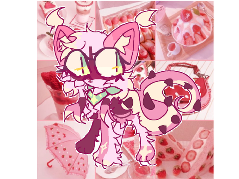otaps (wip)