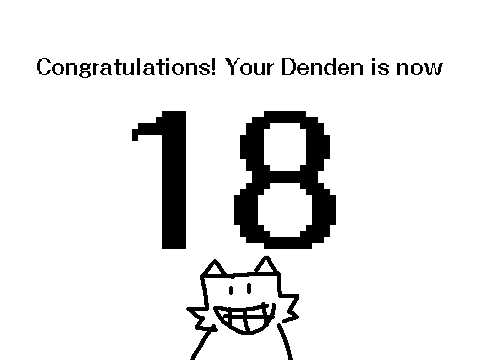SUPERHS is now.. UNCHS?!??!