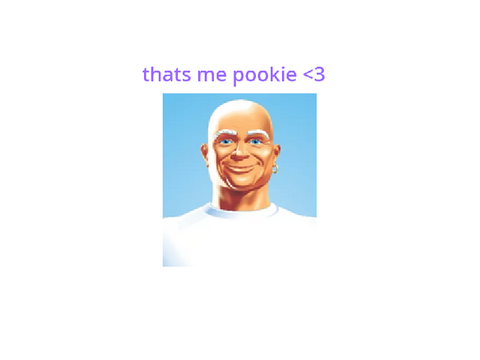 what its like being bald