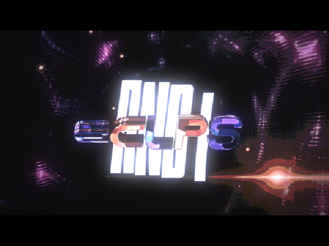 my part for eclipse unit design team collab 2025