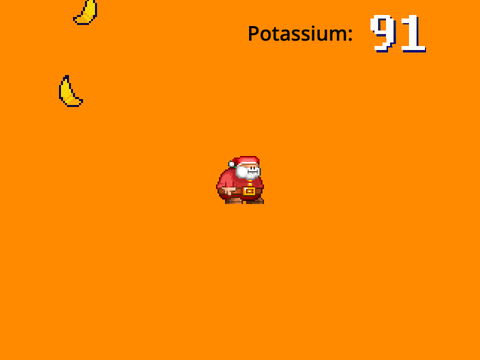 Tomtepotasssa