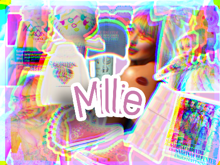 95+ Banner Contest! (PG'S NEEDED) remix- @aksm4 entry